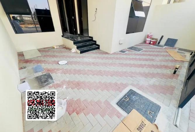 15521646 - صورة العقار 2