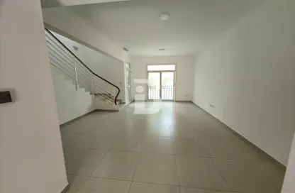 Townhouse - 2 Bedrooms - 3 Bathrooms for sale in Al Khaleej Village - Al Ghadeer - Abu Dhabi