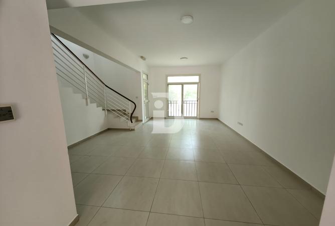15283742 - Property Main Image