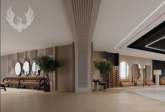 15460427 - Property Main Image