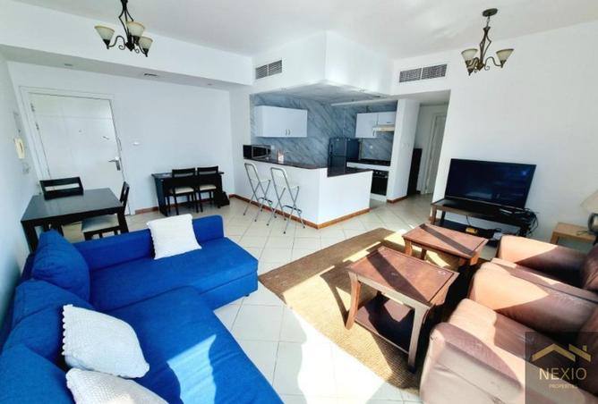 15706583 - صورة العقار 3