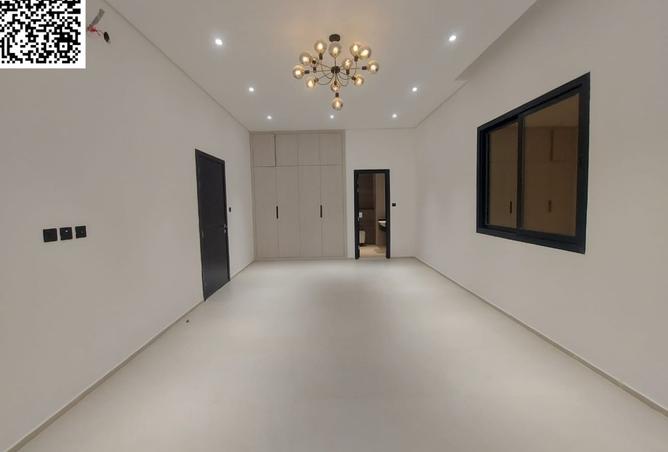 15718926 - Property Image 3