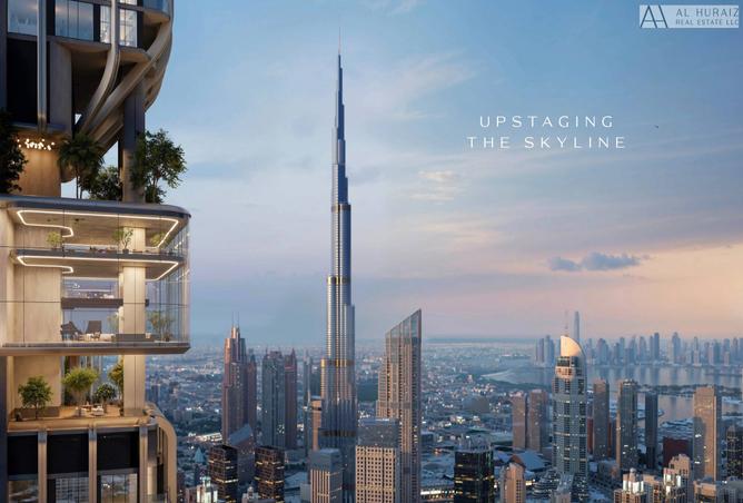 15489192 - صورة العقار 3