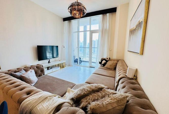 14941191 - صورة العقار 3