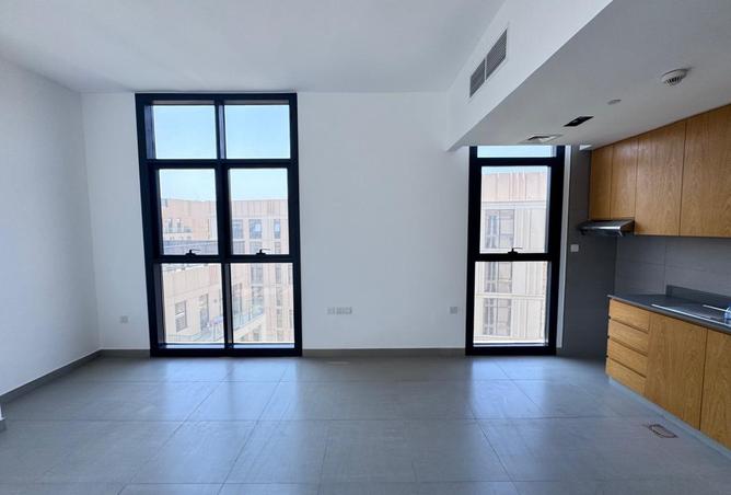 15197238 - Property Image 2