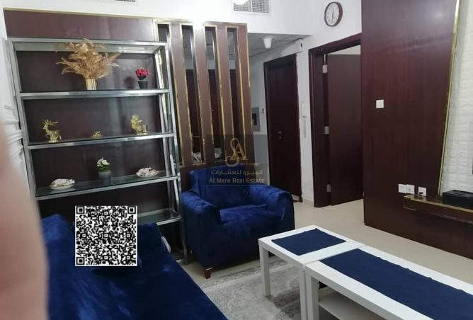 15736289 - Property Main Image