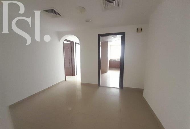 15897707 - صورة العقار 2