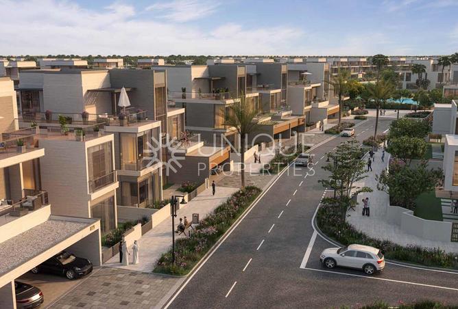 15495557 - Property Image 3