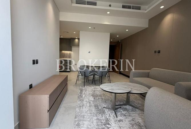 15392268 - Property Image 2