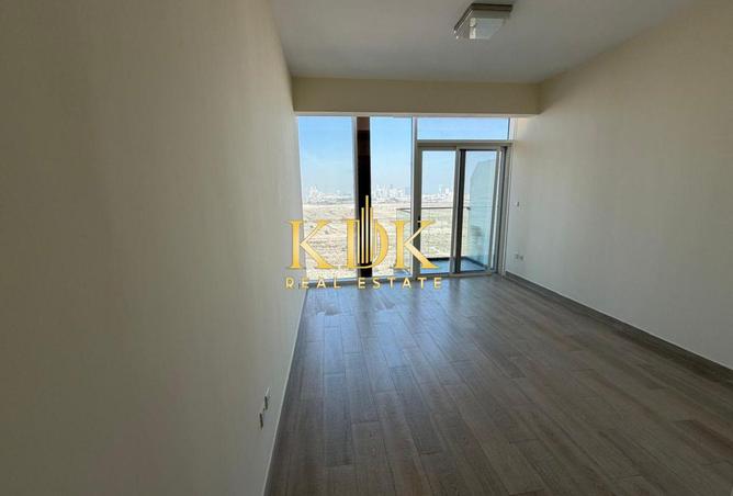 16079431 - صورة العقار 2