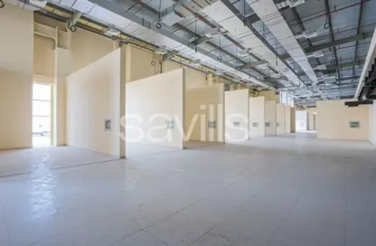 Show Room - Studio for rent in Industrial Area 4 - Sharjah Industrial Area - Sharjah