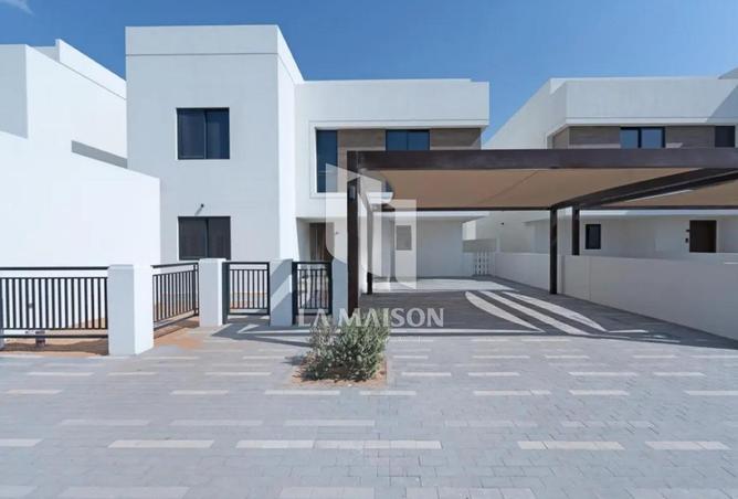 15952763 - الصورة الرئيسية للعقار