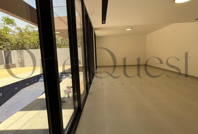 15431840 - Property Image 3