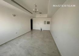 Apartment - 1 bedroom - 2 bathrooms for rent in Shiebat Al Oud - Asharej - Al Ain