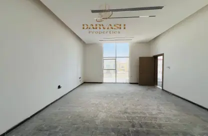 فيلا - 7 غرف نوم - 8 حمامات للايجار في الورقاء 4 - الورقاء - دبي