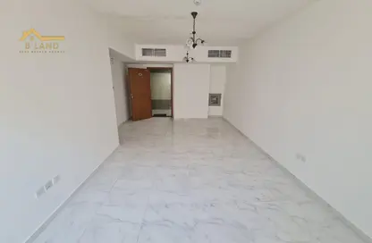 Apartment - 2 Bedrooms - 2 Bathrooms for rent in Muweileh Community - Muwaileh Commercial - Sharjah