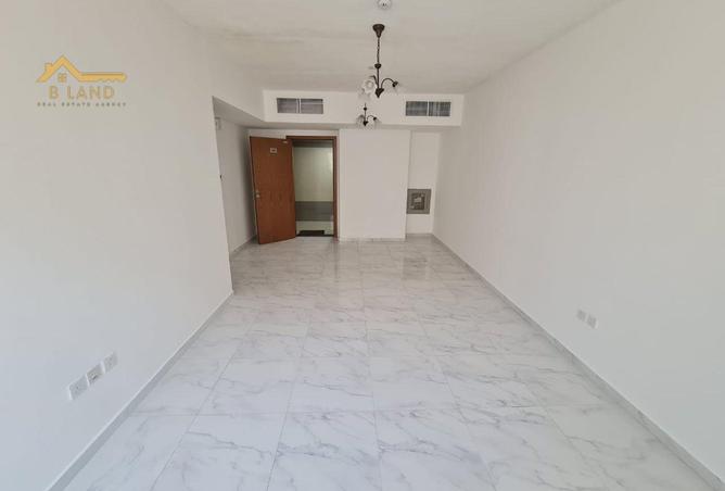 15307606 - Property Main Image