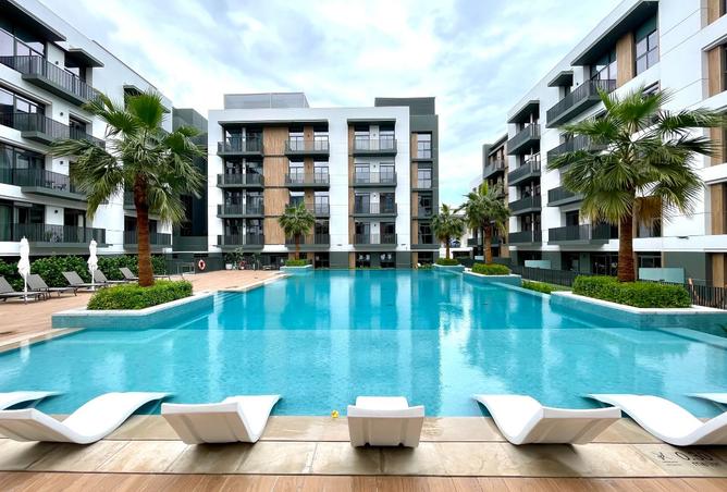 15855920 - Property Main Image