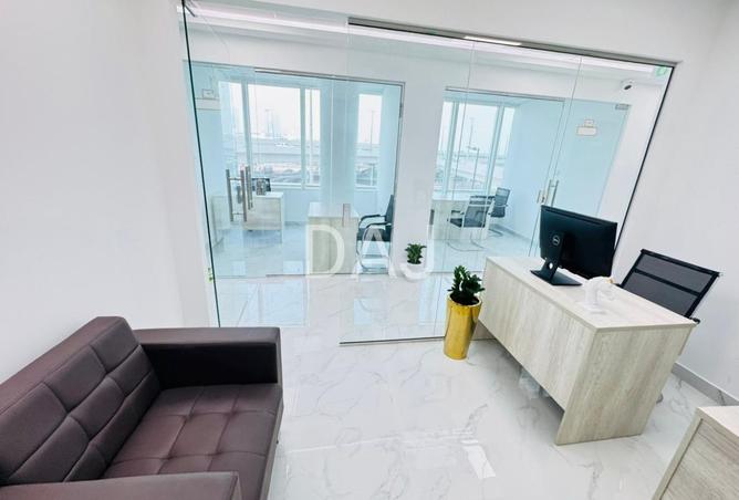 15881638 - Property Image 2