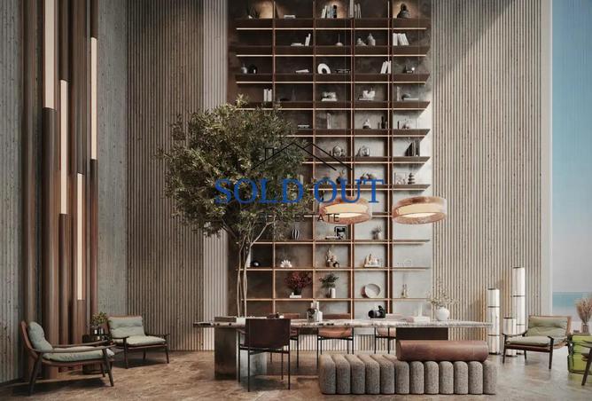 15814628 - صورة العقار 2