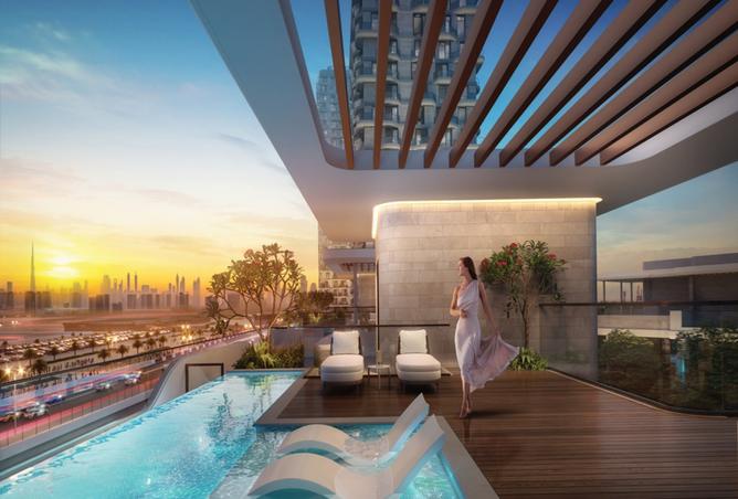 16020581 - Property Image 3