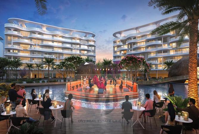 15236976 - Property Main Image