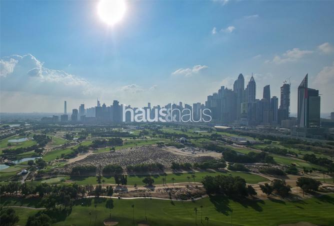 15551867 - Property Main Image