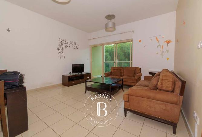 15751337 - Property Image 2