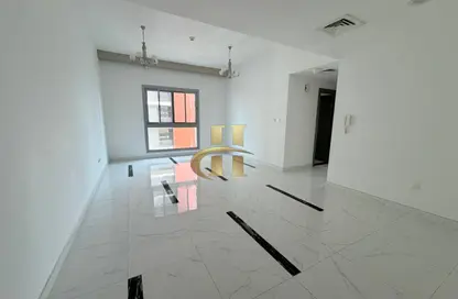Apartment - 2 Bedrooms - 2 Bathrooms for rent in Rose 10 - District 11 - Jumeirah Village Circle - Dubai