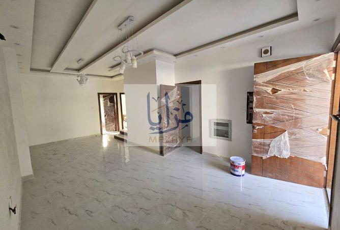 15618697 - صورة العقار 3