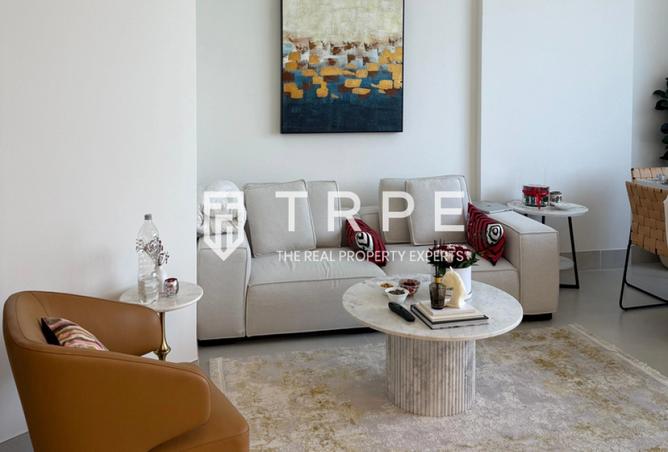 16071501 - Property Image 3