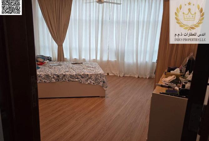15342889 - الصورة الرئيسية للعقار