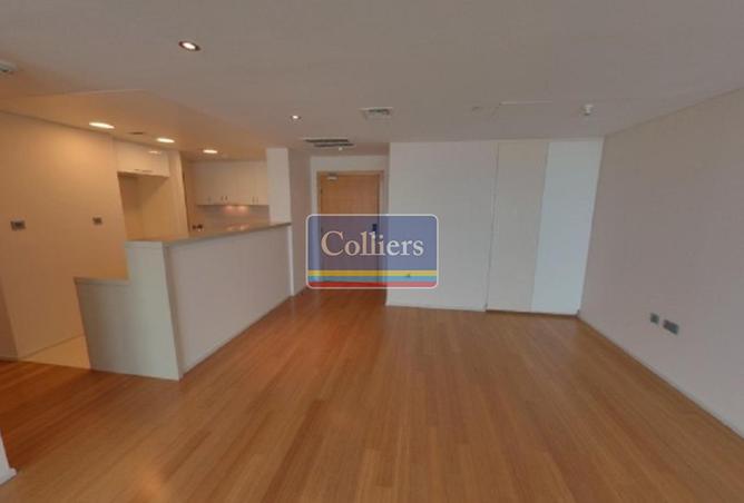 16042059 - Property Image 2