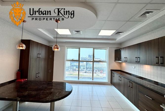 16010223 - صورة العقار 3