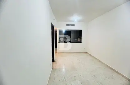 شقة - غرفة نوم - 2 حمامات للايجار في 2 مرينا هايتس - مارينا سكوير - جزيرة الريم - أبوظبي