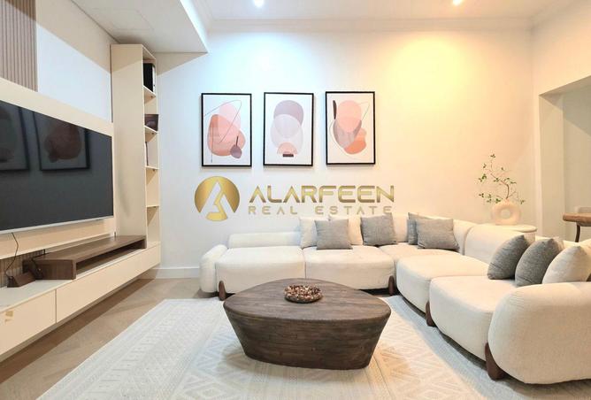 15826301 - الصورة الرئيسية للعقار