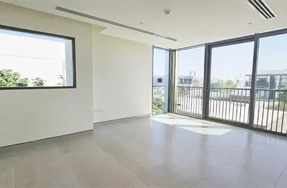 Villa - 4 Bedrooms - 6 Bathrooms for rent in Seef Al Jubail - Al Jubail Island - Abu Dhabi