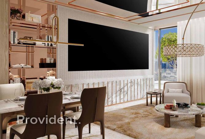 15999748 - صورة العقار 2