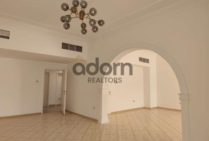 15933702 - Property Image 3