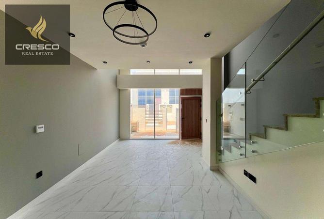 15556417 - Property Main Image