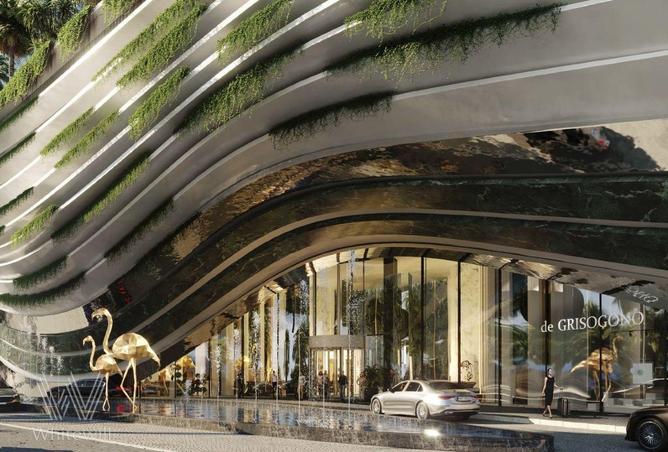 16054899 - Property Image 2