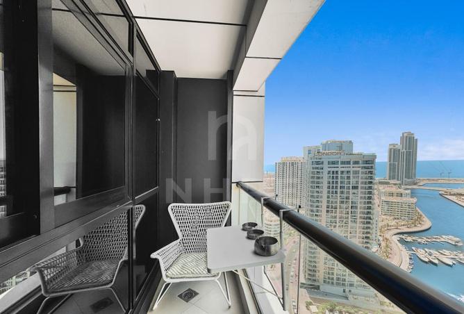 15484561 - Property Image 2