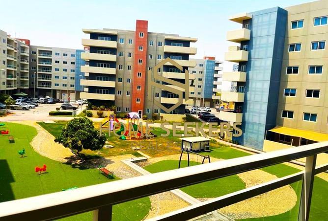 15340876 - Property Main Image