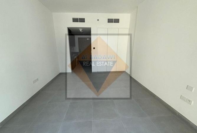15510722 - Property Image 3