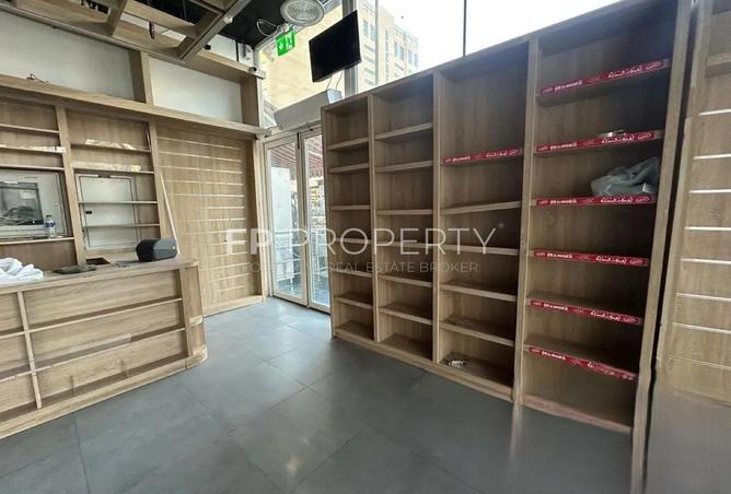 15817903 - Property Image 3