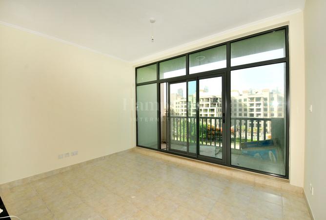 15240411 - Property Image 3