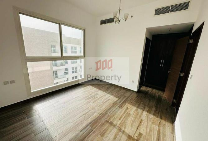 15511069 - صورة العقار 2