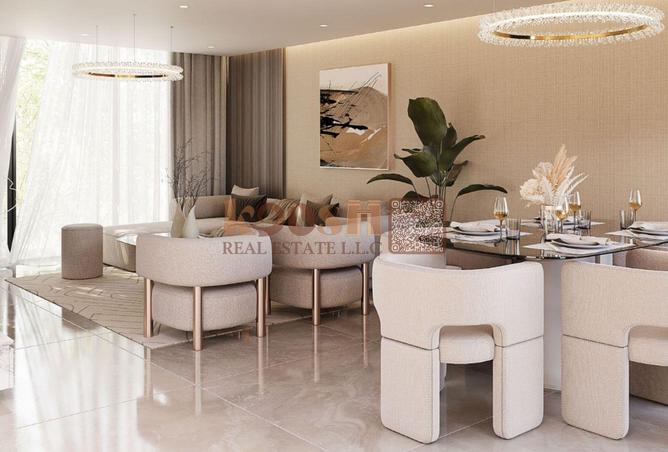 16039390 - Property Image 2