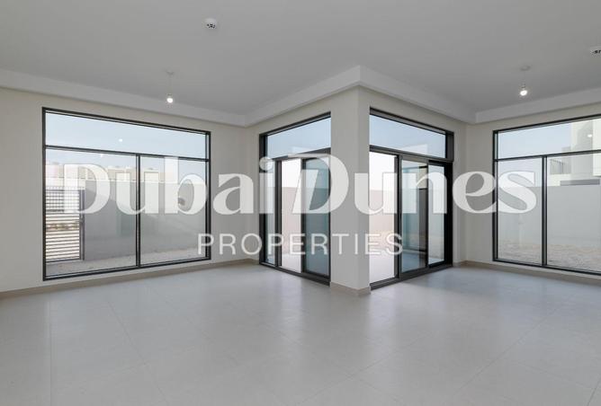 15161355 - Property Image 2
