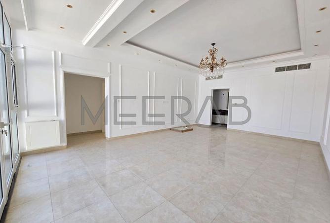 16095227 - صورة العقار 3